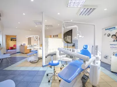 gabinet-ortodontyczny-w-dzierzonowie-1
